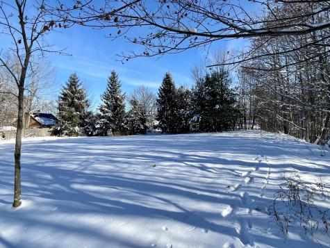 15 Whitney Street Calais ME 04619