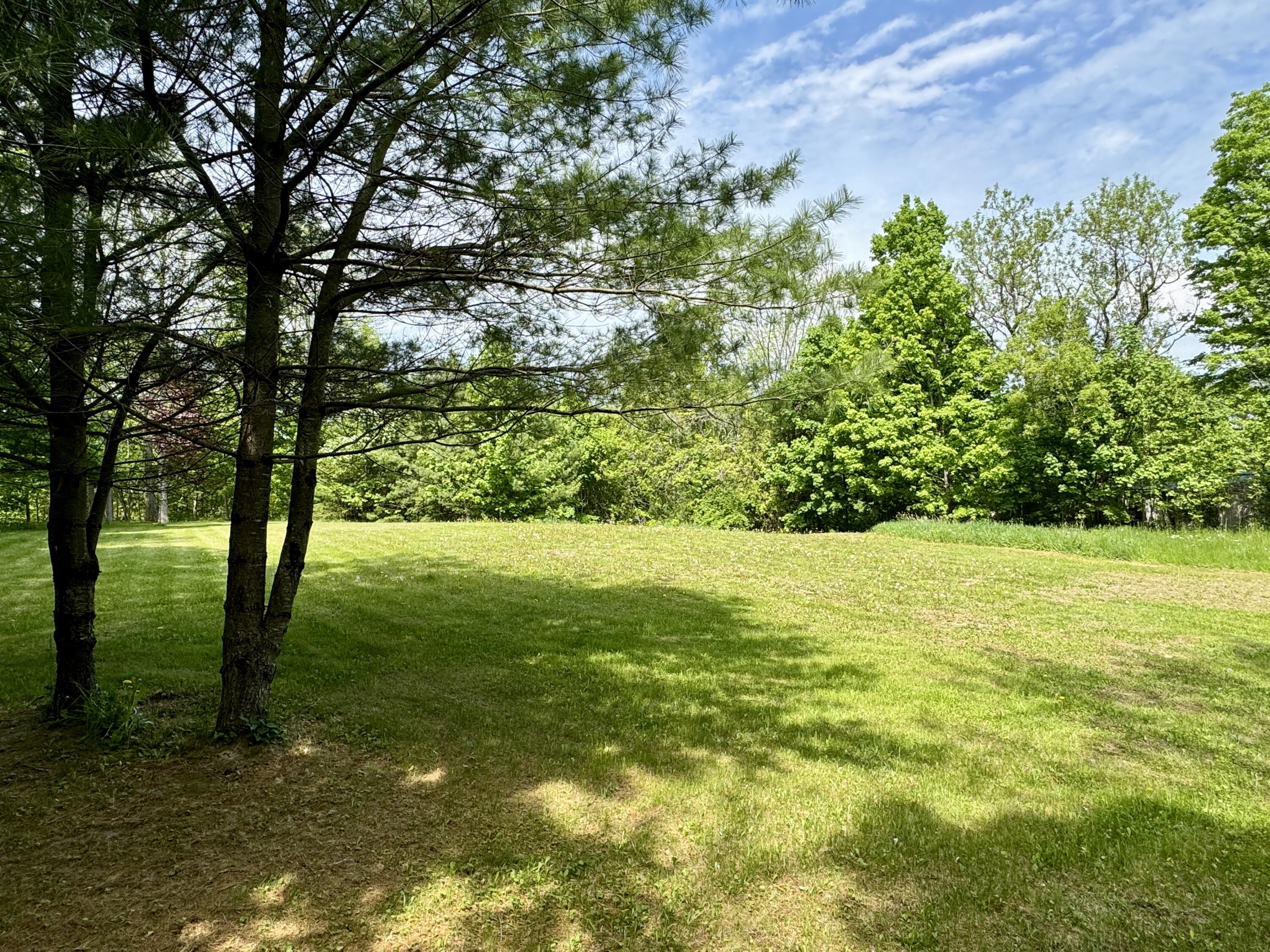 15 Whitney Street Calais ME 04619