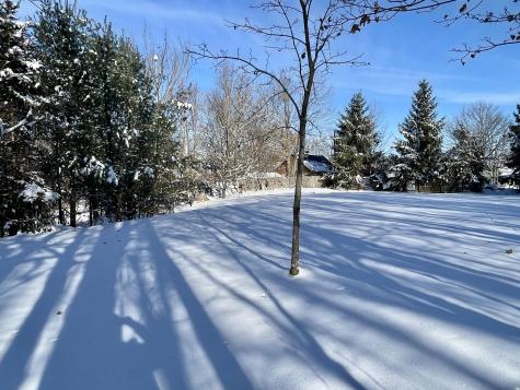 15 Whitney Street Calais ME 04619