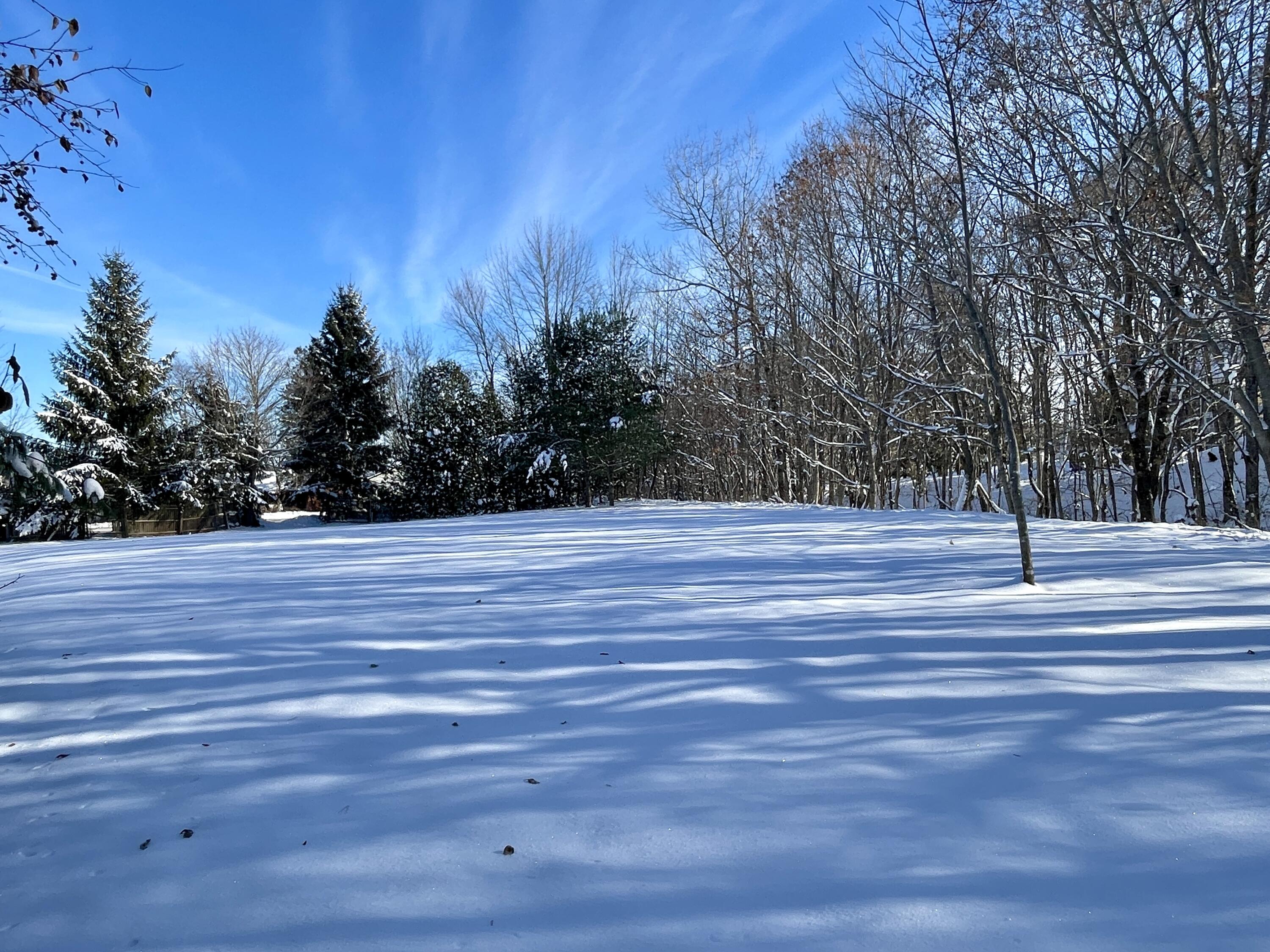 15 Whitney Street Calais ME 04619