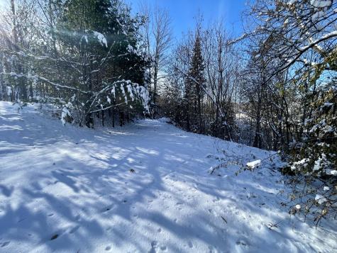 15 Whitney Street Calais ME 04619