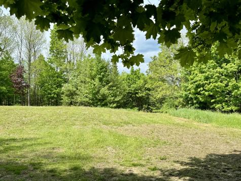 15 Whitney Street Calais ME 04619