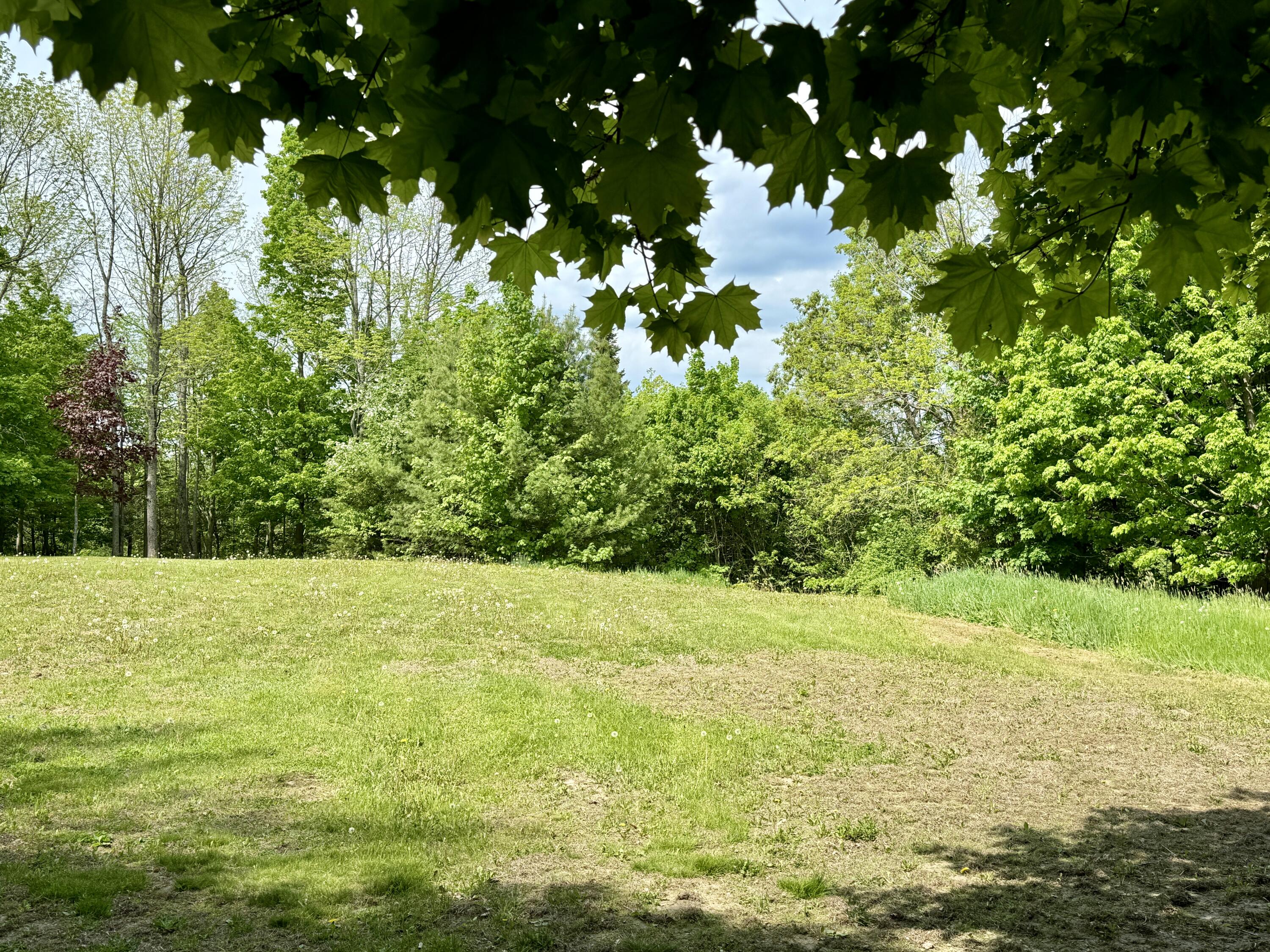 15 Whitney Street Calais ME 04619