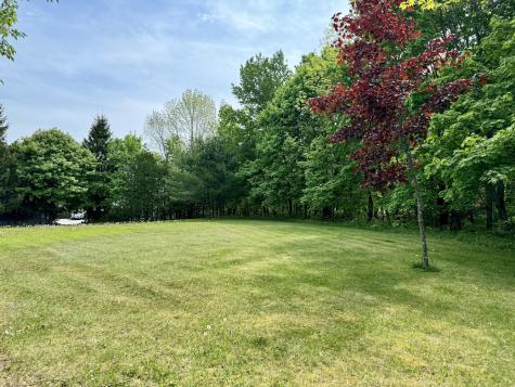 15 Whitney Street Calais ME 04619