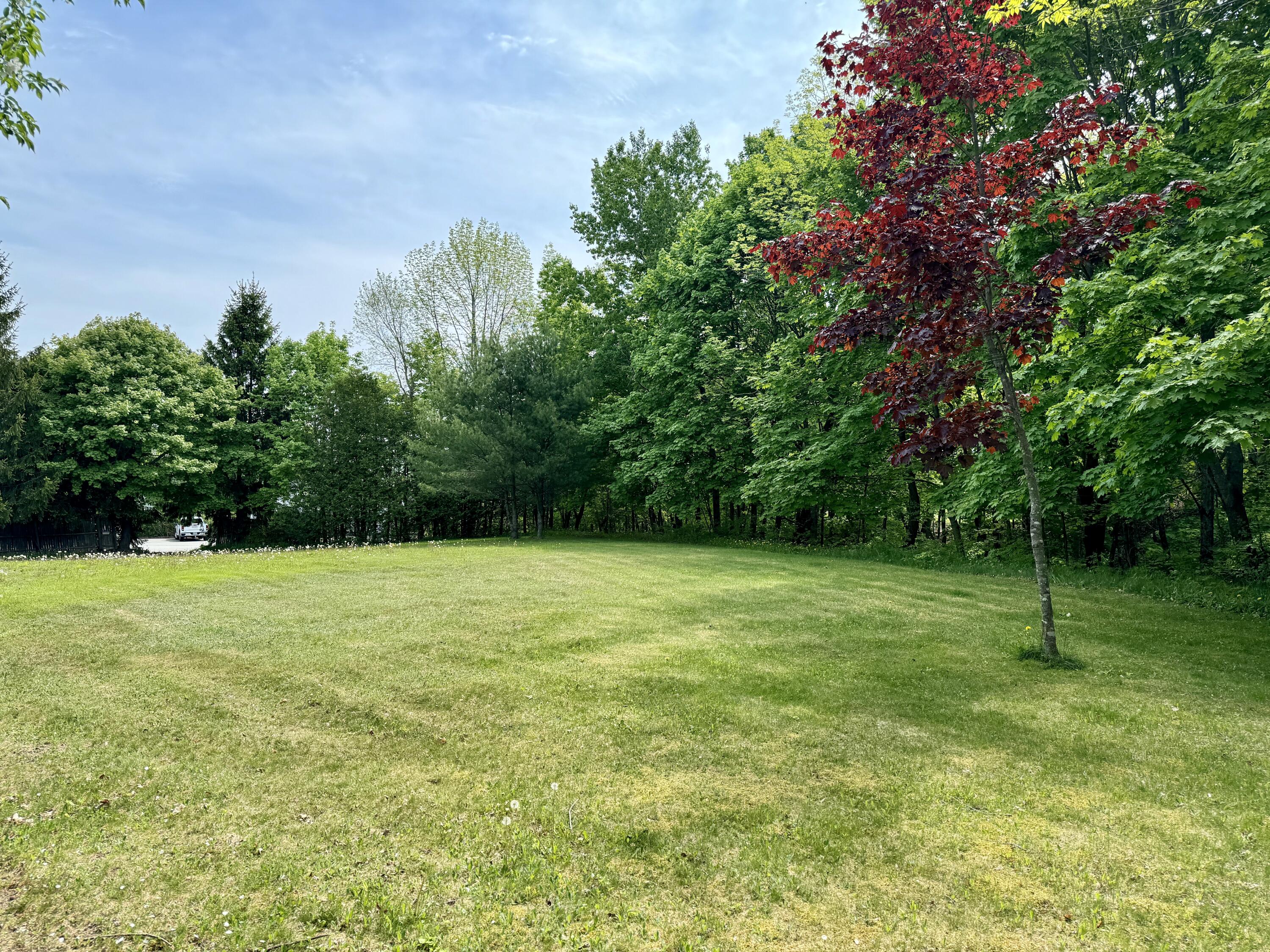 15 Whitney Street Calais ME 04619