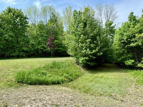 15 Whitney Street Calais ME 04619