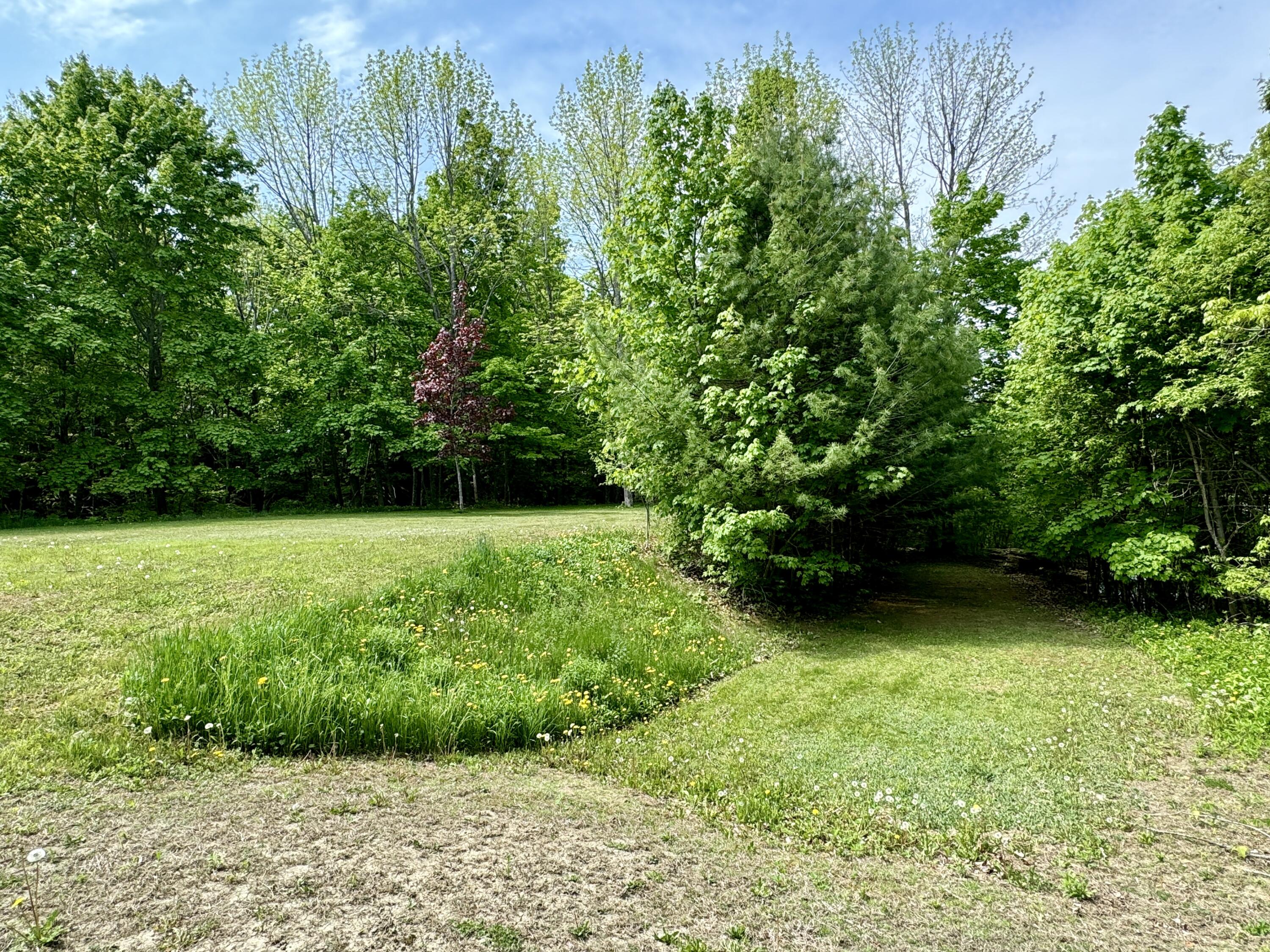 15 Whitney Street Calais ME 04619