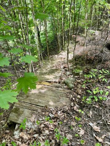 15 Whitney Street Calais ME 04619