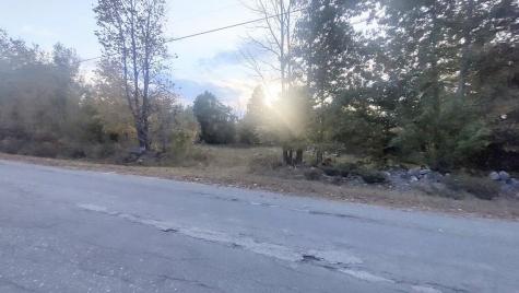 Lot 42c Baldwin Hill Road Fayette ME 04349