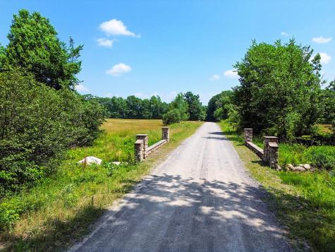 Lot 5 Oak Forest Drive Oakland ME 04963