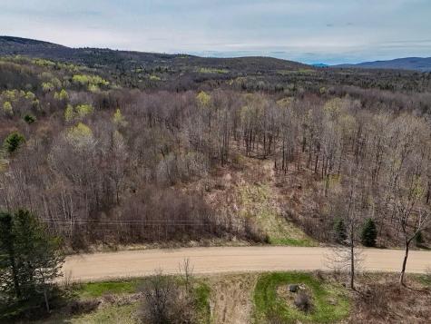 01 Center Hill Road Weld ME 04285