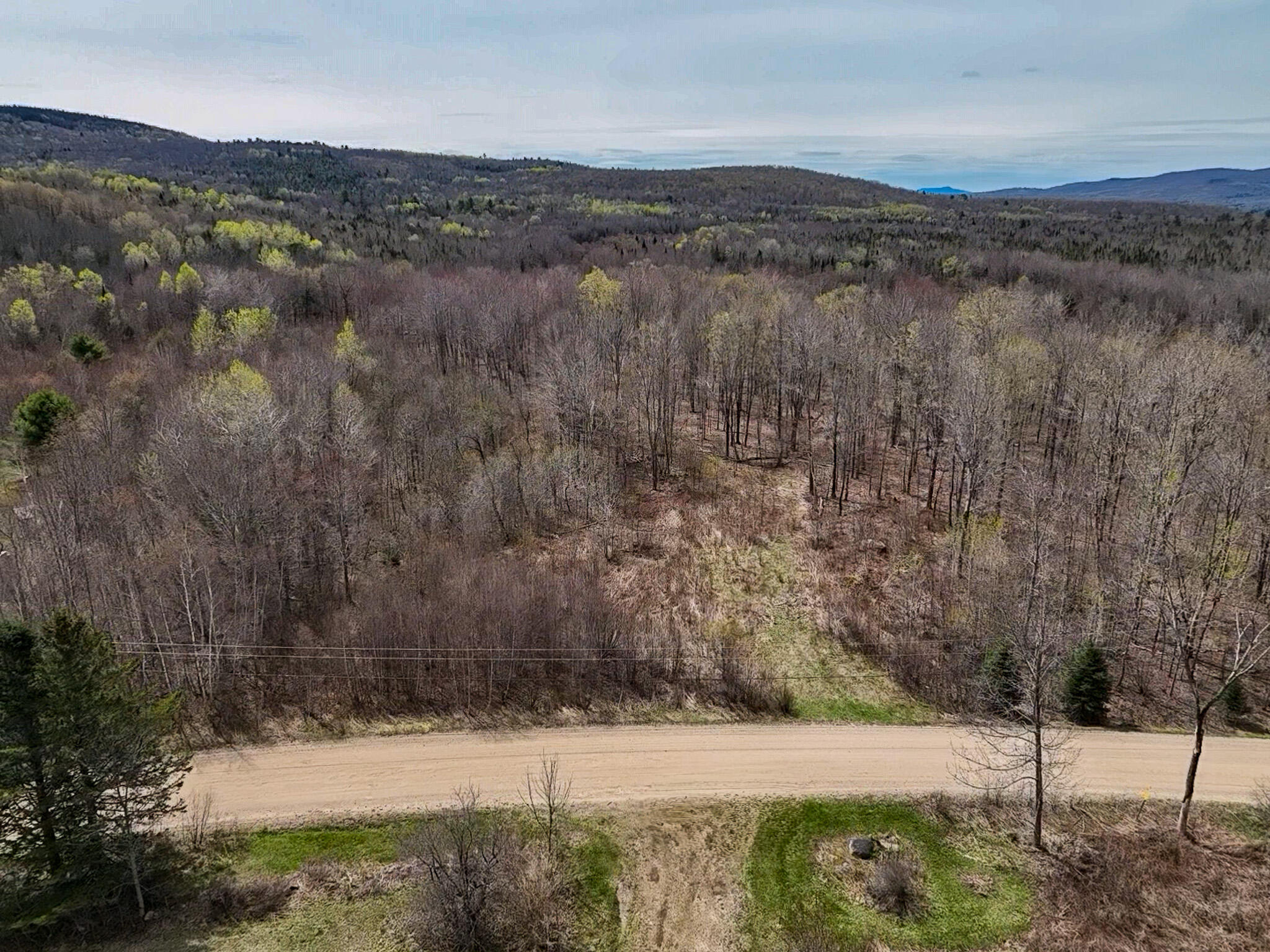 01 Center Hill Road Weld ME 04285