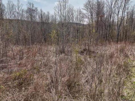 01 Center Hill Road Weld ME 04285