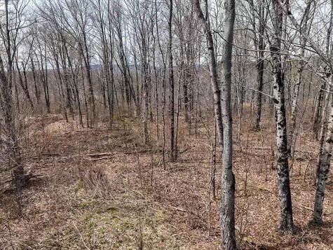01 Center Hill Road Weld ME 04285