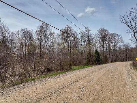 01 Center Hill Road Weld ME 04285