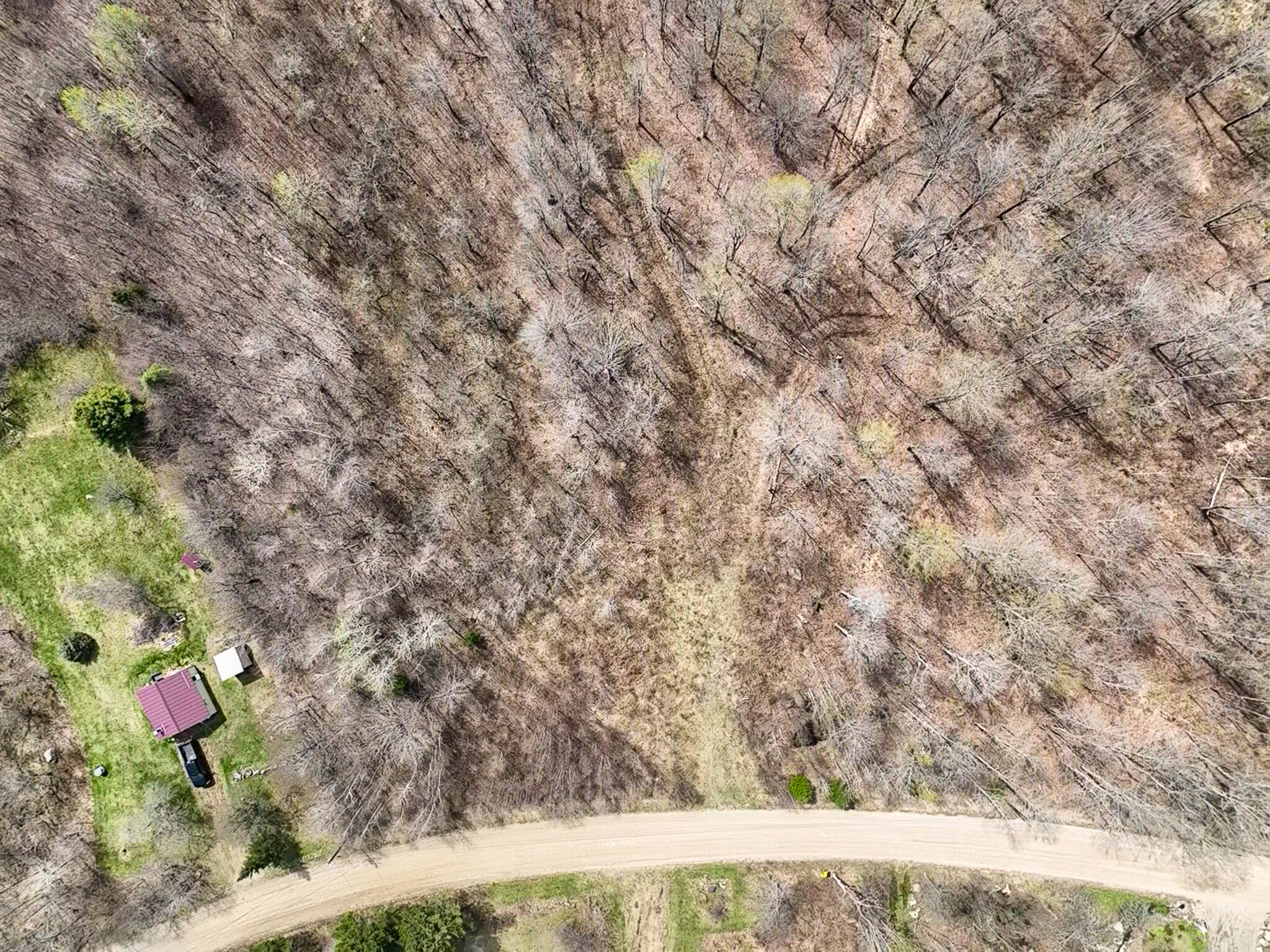 01 Center Hill Road Weld ME 04285