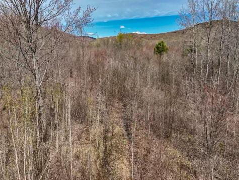 01 Center Hill Road Weld ME 04285