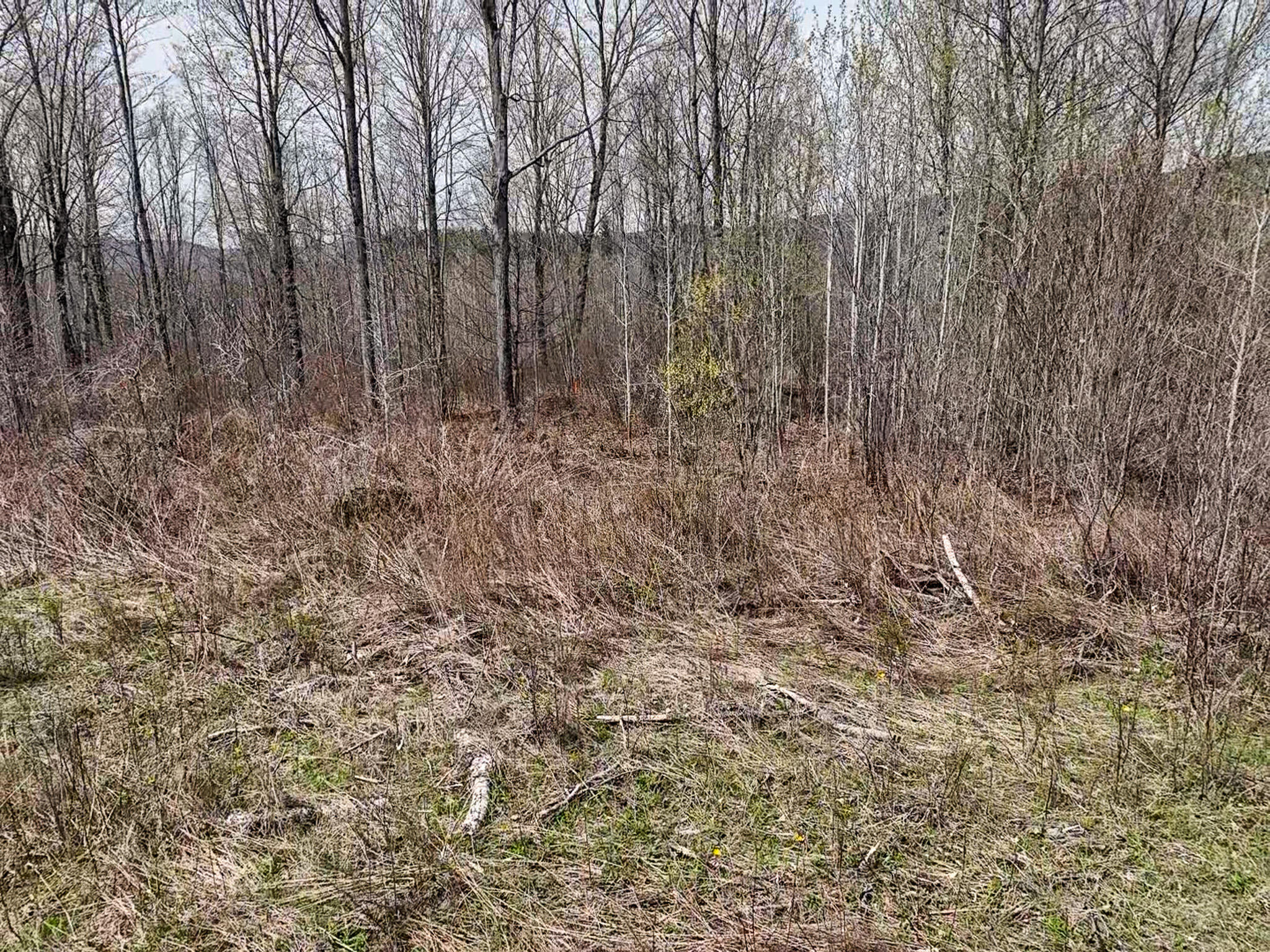 01 Center Hill Road Weld ME 04285