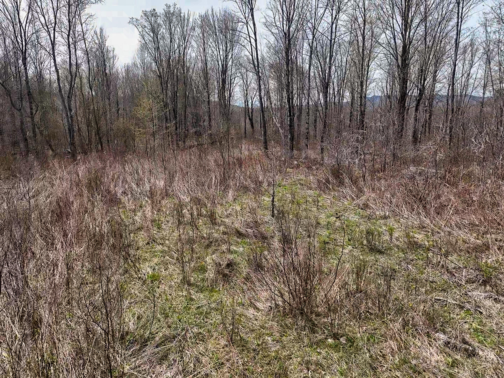 01 Center Hill Road Weld ME 04285