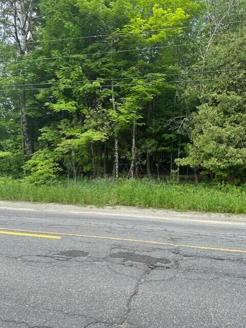 3-3-a Avenue Road Corinth ME 04427