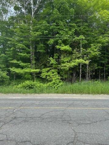 3-3-a Avenue Road Corinth ME 04427