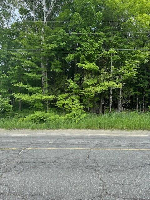 3-3-a Avenue Road Corinth ME 04427