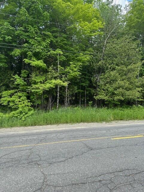 3-3-a Avenue Road Corinth ME 04427