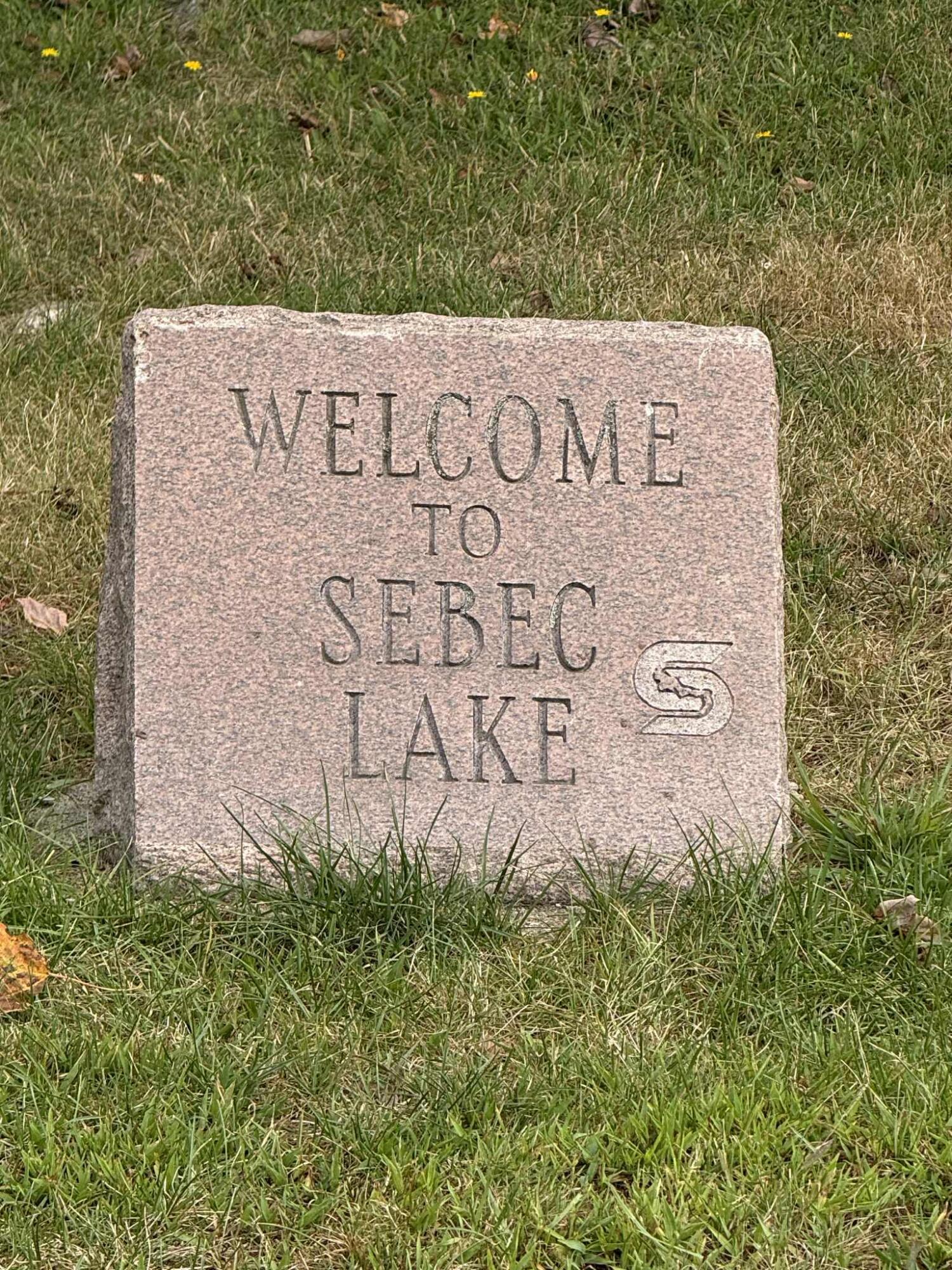 Lot #17A Greeley's Landing Road Dover-foxcroft ME 04426