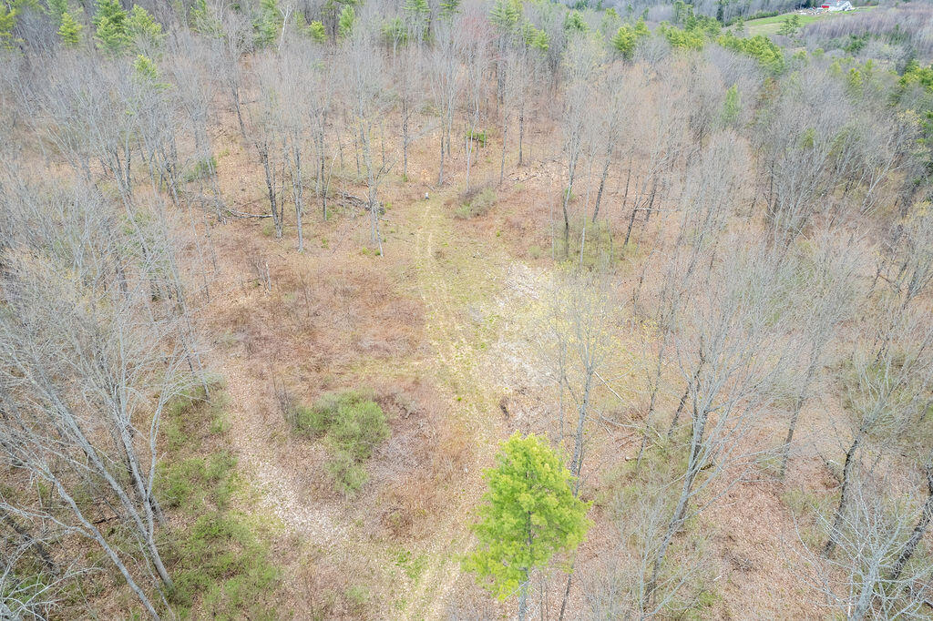 Lot 113-2 Cushman Road Winslow ME 04901
