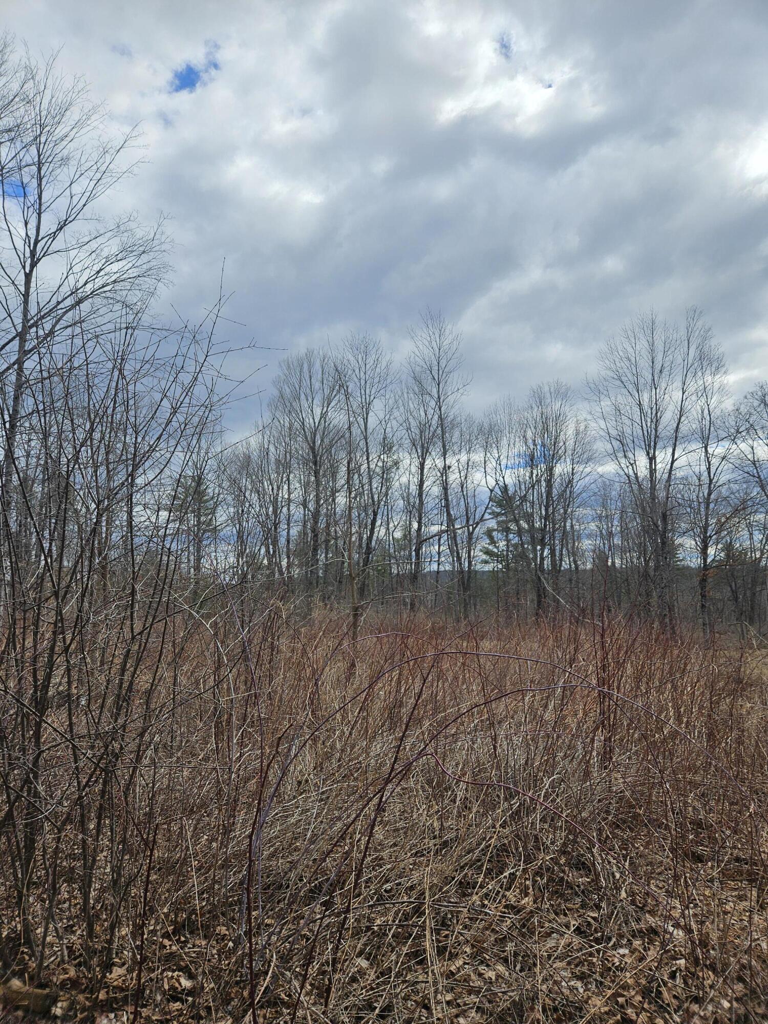 Lot 113-2 Cushman Road Winslow ME 04901