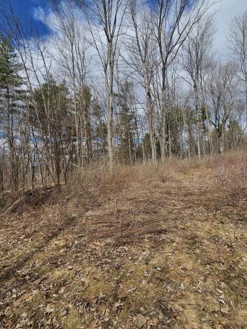 Lot 113-2 Cushman Road Winslow ME 04901