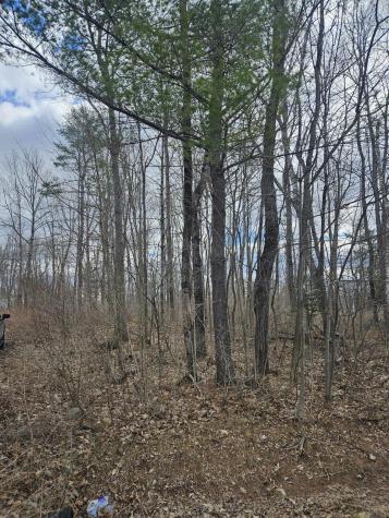 Lot 113-2 Cushman Road Winslow ME 04901