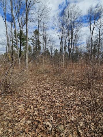 Lot 113-2 Cushman Road Winslow ME 04901