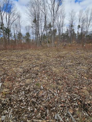 Lot 113-2 Cushman Road Winslow ME 04901