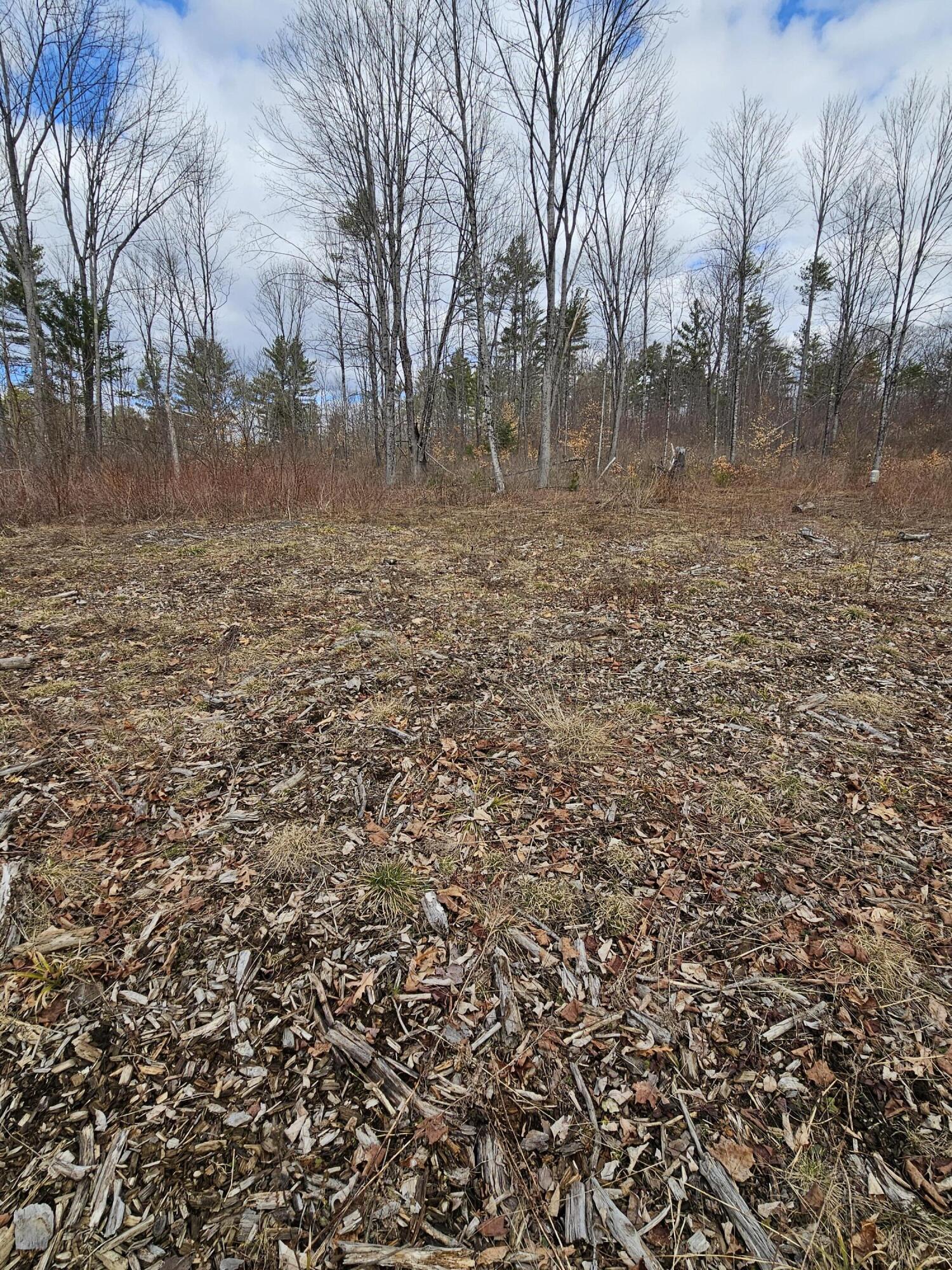 Lot 113-2 Cushman Road Winslow ME 04901