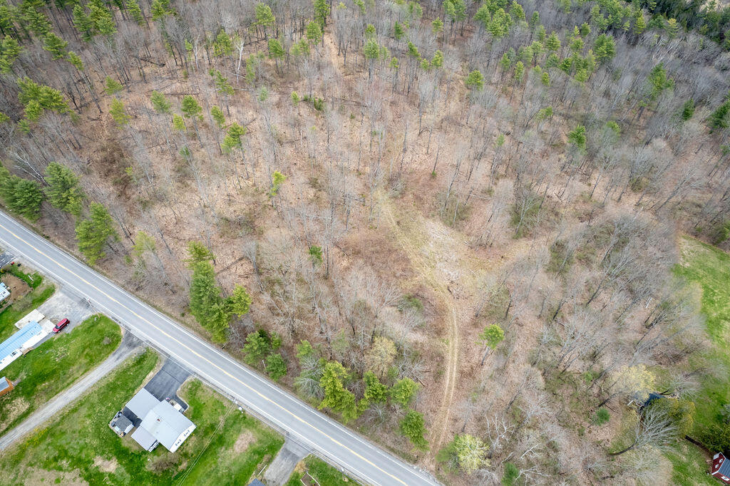 Lot 113-2 Cushman Road Winslow ME 04901