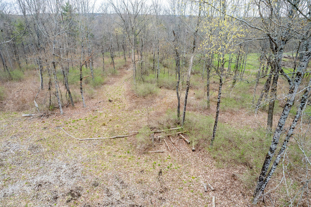 Lot 113-2 Cushman Road Winslow ME 04901