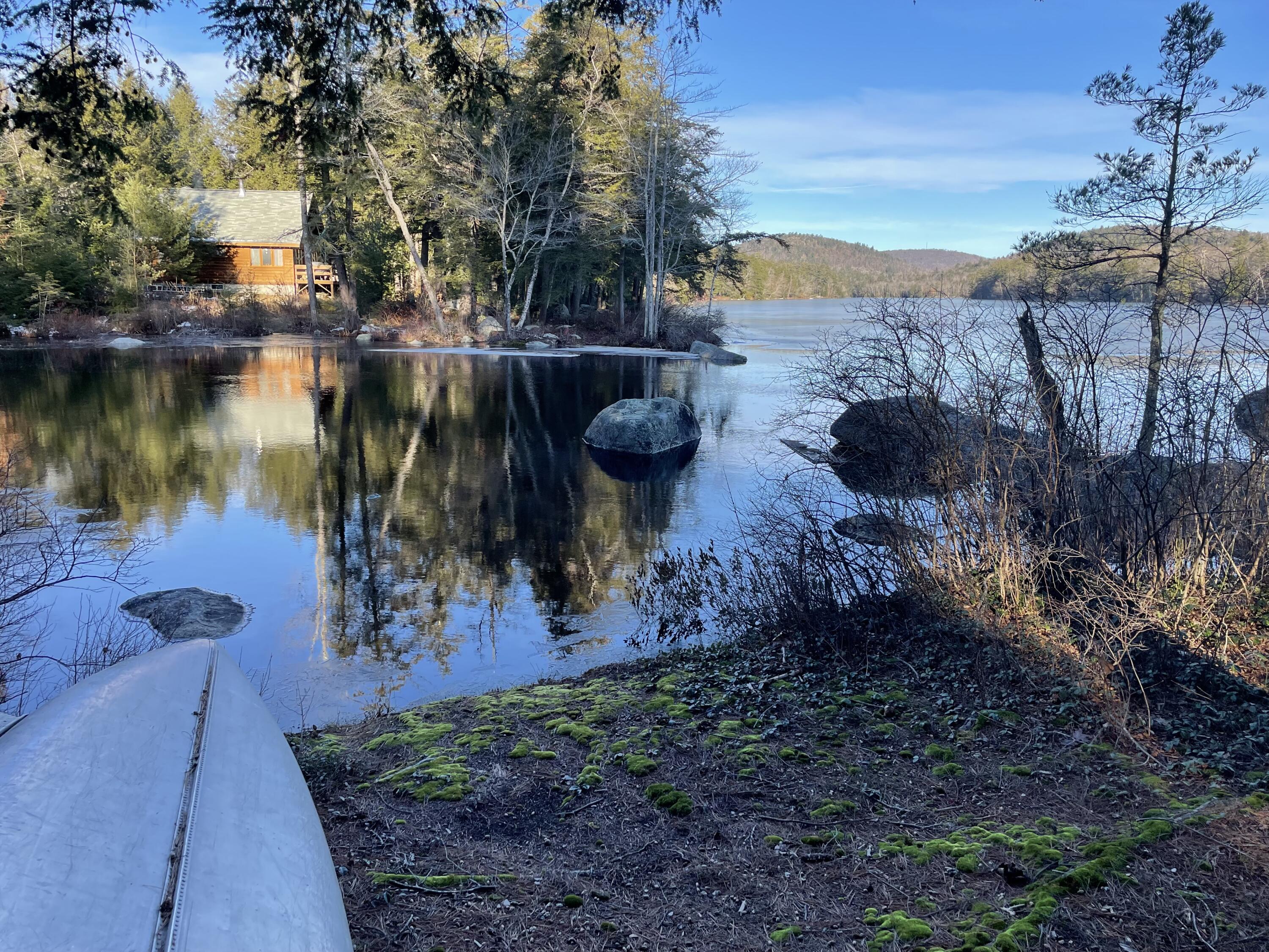 5 Beaver Brook Estates Rome, ME