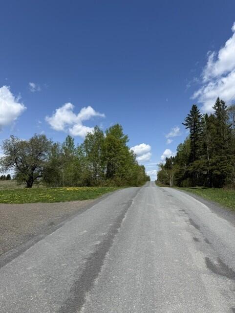 940 W Road New Sweden ME 04762