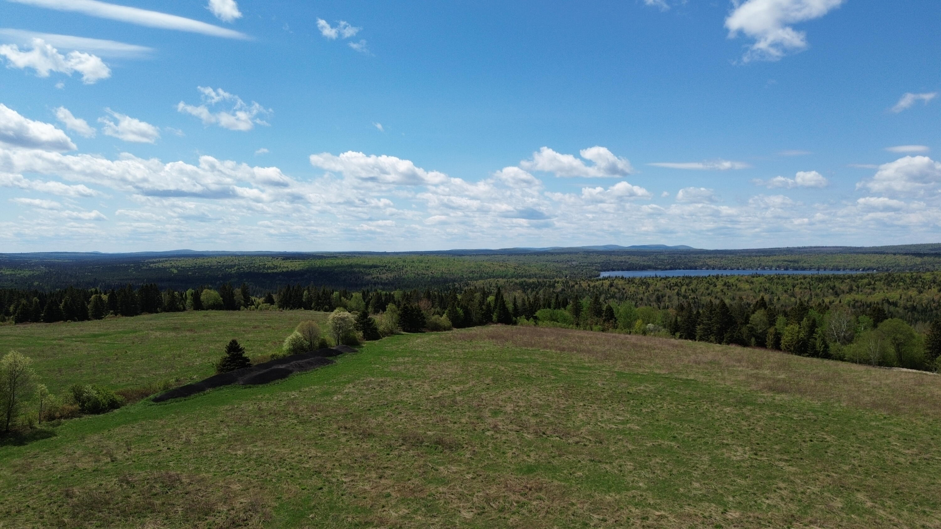 940 W Road New Sweden ME 04762
