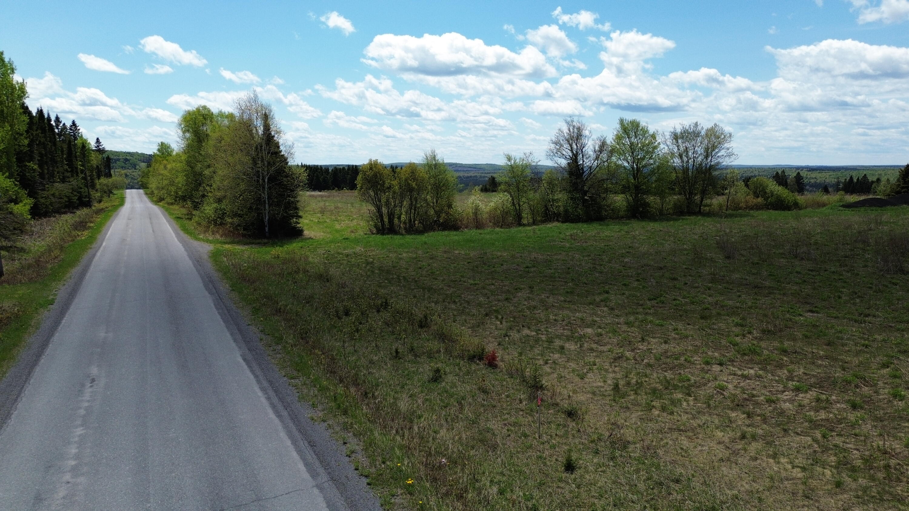 940 W Road New Sweden ME 04762