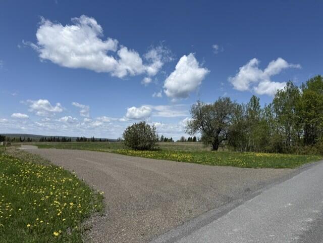 940 W Road New Sweden ME 04762