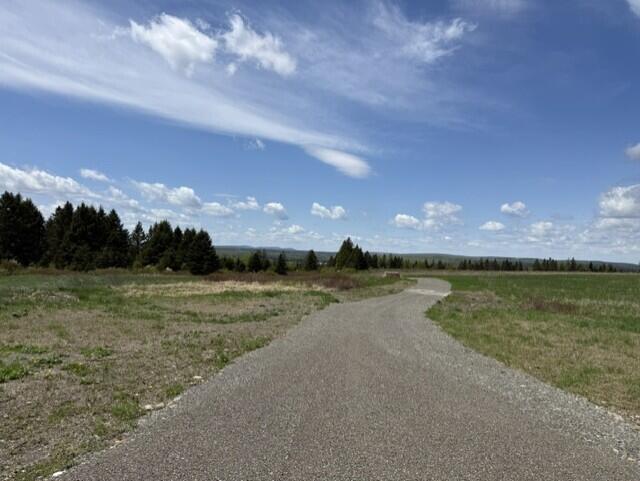 940 W Road New Sweden ME 04762