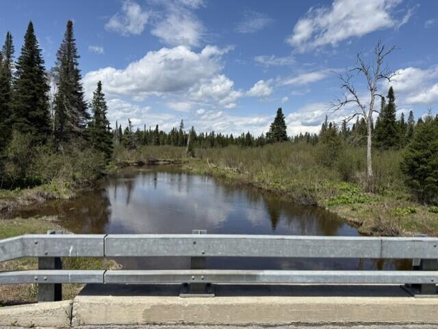 940 W Road New Sweden ME 04762