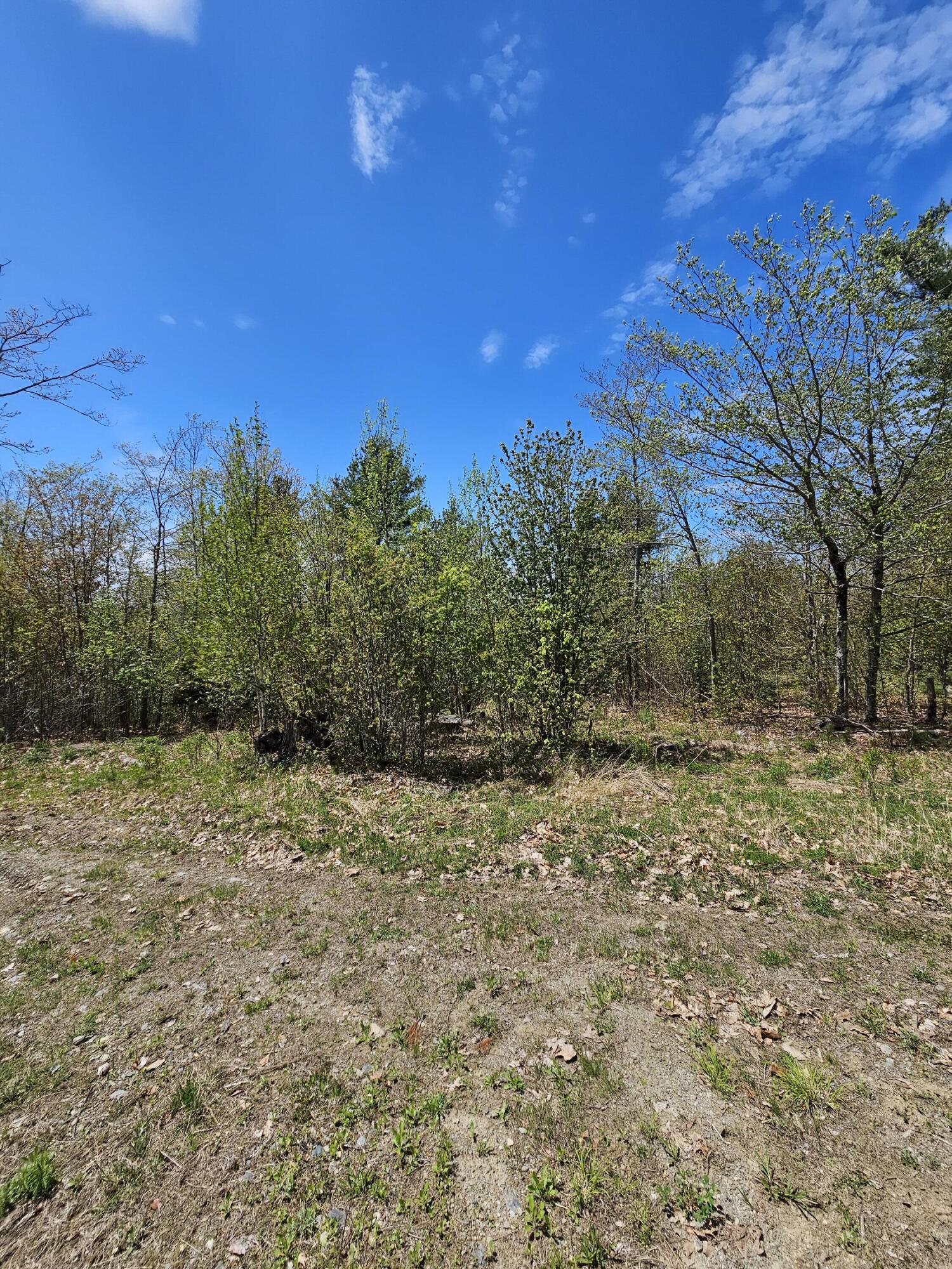 Lot 47 Betts Road Orrington ME 04474