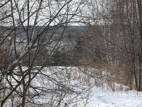 M6 L60-65 Gravel Road Robbinston ME 04671