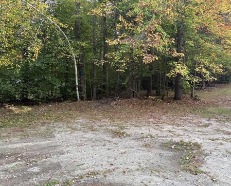 Lot 2093 Sunny Brook Circle Waterboro ME 04061