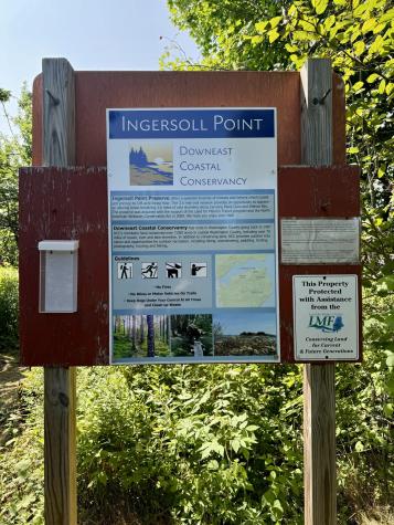 26 Wohoa Bay Drive Addison ME 04606