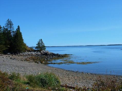 26 Wohoa Bay Drive Addison ME 04606