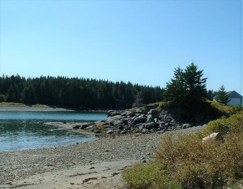 26 Wohoa Bay Drive Addison ME 04606